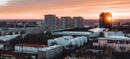 Slovakia