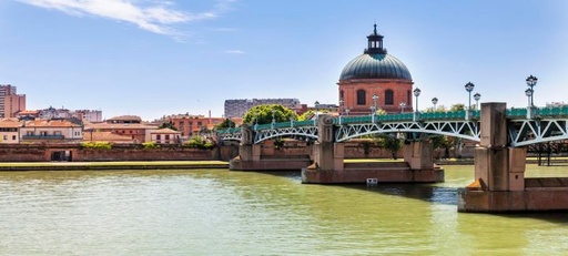 France