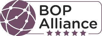 BOP Alliance